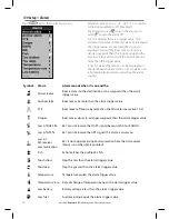 Preview for 70 page of NorthStar EXPLORER 657 Installation And Operation Manual