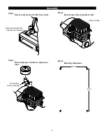 Preview for 4 page of NorthStar M36029L Installation, Operation And Maintenance Manual