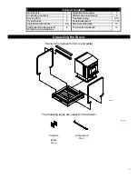 Preview for 2 page of NorthStar MSTOVEF CS550 User Manual