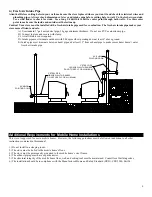 Preview for 6 page of NorthStar MSTOVEF CS550 User Manual