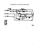 Preview for 15 page of NorthStar MSTOVEF CS550 User Manual