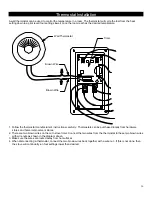 Preview for 16 page of NorthStar MSTOVEF CS550 User Manual