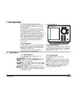 Preview for 5 page of NorthStar Pilot System NS3300 Reference Manual