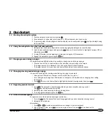 Preview for 7 page of NorthStar Pilot System NS3300 Reference Manual