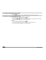 Preview for 8 page of NorthStar Pilot System NS3300 Reference Manual