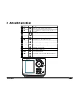 Preview for 9 page of NorthStar Pilot System NS3300 Reference Manual