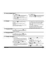 Preview for 11 page of NorthStar Pilot System NS3300 Reference Manual