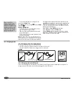 Preview for 12 page of NorthStar Pilot System NS3300 Reference Manual