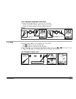 Preview for 13 page of NorthStar Pilot System NS3300 Reference Manual