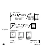 Preview for 14 page of NorthStar Pilot System NS3300 Reference Manual