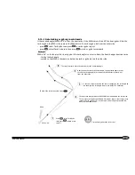 Preview for 17 page of NorthStar Pilot System NS3300 Reference Manual