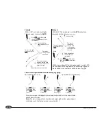 Preview for 18 page of NorthStar Pilot System NS3300 Reference Manual