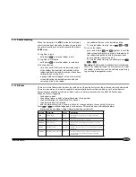 Preview for 19 page of NorthStar Pilot System NS3300 Reference Manual