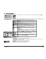 Preview for 21 page of NorthStar Pilot System NS3300 Reference Manual