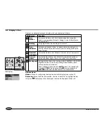 Preview for 22 page of NorthStar Pilot System NS3300 Reference Manual