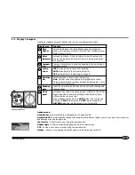 Preview for 23 page of NorthStar Pilot System NS3300 Reference Manual