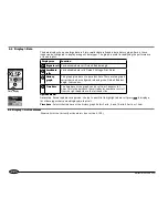 Preview for 24 page of NorthStar Pilot System NS3300 Reference Manual