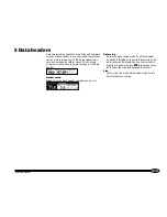 Preview for 25 page of NorthStar Pilot System NS3300 Reference Manual