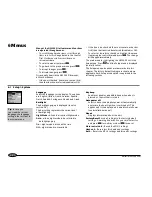 Preview for 26 page of NorthStar Pilot System NS3300 Reference Manual