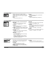 Preview for 27 page of NorthStar Pilot System NS3300 Reference Manual