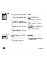 Preview for 28 page of NorthStar Pilot System NS3300 Reference Manual