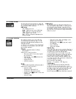 Preview for 29 page of NorthStar Pilot System NS3300 Reference Manual