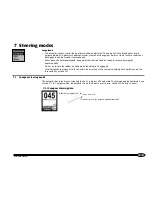 Preview for 31 page of NorthStar Pilot System NS3300 Reference Manual