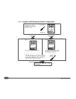 Preview for 32 page of NorthStar Pilot System NS3300 Reference Manual