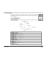 Preview for 33 page of NorthStar Pilot System NS3300 Reference Manual