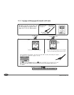 Preview for 34 page of NorthStar Pilot System NS3300 Reference Manual