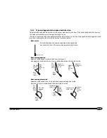 Preview for 37 page of NorthStar Pilot System NS3300 Reference Manual