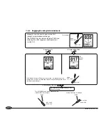 Preview for 38 page of NorthStar Pilot System NS3300 Reference Manual