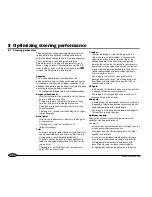 Preview for 40 page of NorthStar Pilot System NS3300 Reference Manual