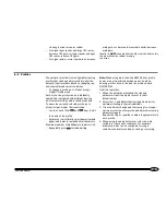 Preview for 41 page of NorthStar Pilot System NS3300 Reference Manual