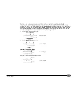 Preview for 43 page of NorthStar Pilot System NS3300 Reference Manual