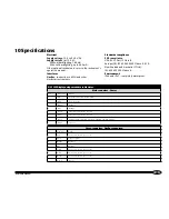 Preview for 45 page of NorthStar Pilot System NS3300 Reference Manual