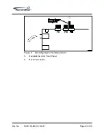 Preview for 23 page of NorthStar SiteStar D000100/1 Maintenance Instructions Manual