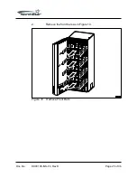 Preview for 25 page of NorthStar SiteStar D000100/1 Maintenance Instructions Manual