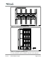 Preview for 30 page of NorthStar SiteStar D000100/1 Maintenance Instructions Manual