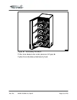 Preview for 34 page of NorthStar SiteStar D000100/1 Maintenance Instructions Manual