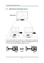 Preview for 24 page of NorthVision A20 User Manual