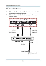 Preview for 26 page of NorthVision A20 User Manual