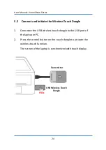 Preview for 27 page of NorthVision A20 User Manual