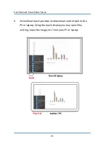 Preview for 28 page of NorthVision A20 User Manual