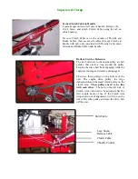 Preview for 5 page of Northwest Manufacturing Powertow Supertow I Pilot Operating Handbook