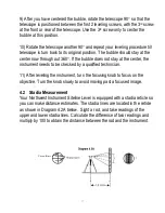 Preview for 7 page of Northwest NSL100B Owner'S Manual