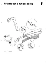 Preview for 107 page of Norton Commando 750 Workshop Manual