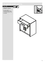 Preview for 15 page of Norton TD466 Assembly Instructions Manual