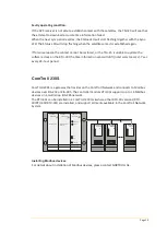 Preview for 10 page of Nortroll ComTroll 230 User Manual