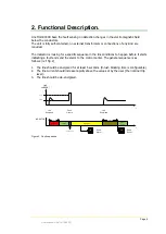 Preview for 6 page of Nortroll LineTrol R400D User Manual